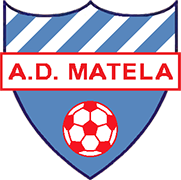 Logo of A.D. MATELA-min