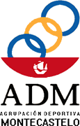 Logo of A.D. MONTECASTELO-min