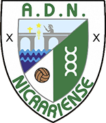Logo of A.D. NICRARIENSE-min