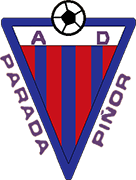 Logo of A.D. PARADA Y PIÑOR-min