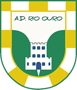 Logo of A.D. RIO OURO-min