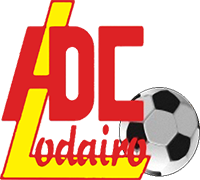 Logo of A.D.C. LODAIRO-min
