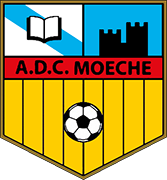 Logo of A.D.C. MOECHE-min