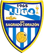 Logo of A.D.C. SAGRADO CORAZÓN-min