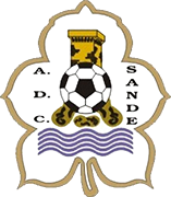Logo of A.D.C. SANDE-min