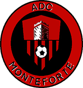 Logo of A.D.C.MONTE FORTE-min