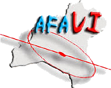 Logo of A.F.A.VI-min