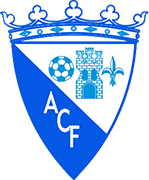 Logo of ABADÍN C.F.-min