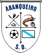 Logo of ABANQUEIRO S.D.-min