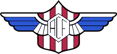 Logo of ALONDRAS C.F.-min