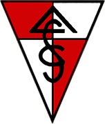 Logo of AROSA SPORTING C.-min