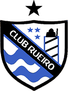 Logo of ASOCIACIÓN CLUB RUEIRO-min