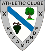 Logo of ATHLETIC C. RAZAMONDE-min
