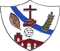 Logo of ATLÉTICO AMOEIRO-min