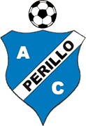 Logo of ATLÉTICO C. PERILLO-min