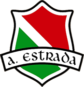 Logo of ATLÉTICO ESTRADA E.D.-min