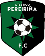 Logo of ATLÉTICO PEREIRIÑA F.C.-min