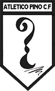 Logo of ATLÉTICO PINO C.F.-min