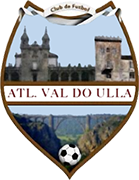 Logo of ATLÉTICO VAL DO ULLA-min