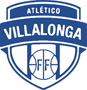 Logo ATLÉTICO VILLALONGA F.F.-min