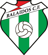 Logo of BALAIDOS C.F.-min