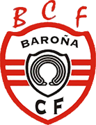 Logo of BAROÑA C.F.-min