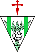 Logo of BEMBRIVE C.F.-min