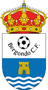 Logo of BERGONDO C.F.-min