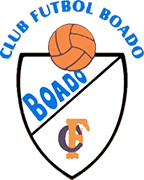Logo of BOADO F.C.-min
