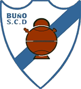 Logo of BUÑO S.C.D.-min