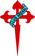Logo of C. ARENAL-min