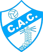 Logo of C. ATLÉTICO CASTROS-min