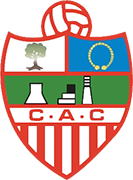 Logo of C. ATLÉTICO CERCEDENSE-min
