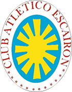 Logo of C. ATLÉTICO ESCAIRÓN-1-min