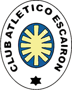 Logo of C. ATLÉTICO ESCAIRÓN-min