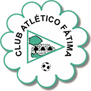 Logo of C. ATLÉTICO FÁTIMA-min