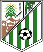 Logo of C. ATLÉTICO FORCAREI-min