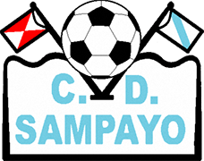 Logo of C. DESCANSO SAMPAYO-min