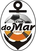 Logo of C. DO MAR CAIÓN-min