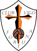 Logo of C. FORTUNA VIGO-min