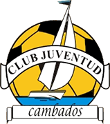 Logo of C. JUVENTUD CAMBADOS-min