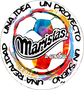 Logo C. MARISTAS CORUÑA-min