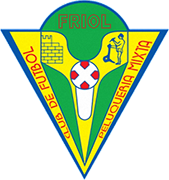 Logo of C. PELUQUERÍA MIXTA FRIOL-min