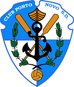 Logo of C. PORTONOVO S.D.-min