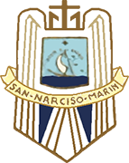 Logo C. SAN NARCISO-min