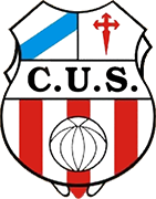 Logo of C. UNIÓN SPORTIVA-min