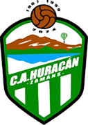 Logo of C.A. HURACÁN-min