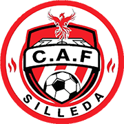 Logo C.A.F. SILLEDA-min