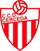 Logo of C.C.D. CERCEDA-min