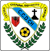 Logo of C.C.D. CHAIN-min